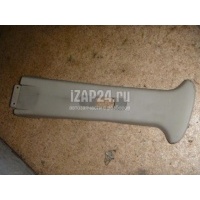 Обшивка стойки Hyundai-Kia Santa Fe (SM)/ Santa Fe Classic (2000 - 2012) 8583026000BU