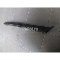 Накладка стойки Land Rover Range Rover II (1994 - 2003) BTR7852