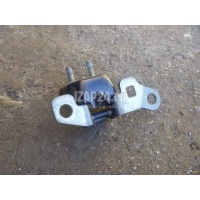 Петля двери задней левой верхняя Renault Clio III (2005 - 2012) 8200416344