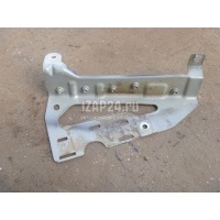 Кузовной элемент Renault Modus (2004 - 2012) 7782323891