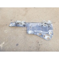 Кузовной элемент Renault Modus (2004 - 2012) 7782111145