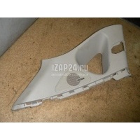 Обшивка багажника Nissan EX/QX50 (J50) (2008 - 2017) 849411BA1A