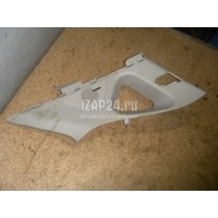 Обшивка багажника Nissan EX/QX50 (J50) (2008 - 2017) 849401BA1A