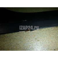 Стекло кузовное глухое правое Nissan X-Trail (T30) (2001 - 2006) 833008H300