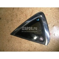 Стекло кузовное глухое левое Nissan EX/QX50 (J50) (2008 - 2017) 833071BA0B