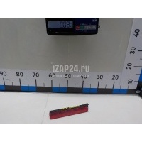 Фонарь задний (стоп сигнал) Ford Mondeo III (2000 - 2007) 1151768