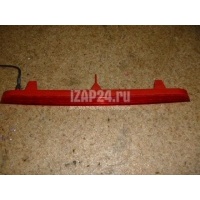 Фонарь задний (стоп сигнал) VAG Q5 [8R] (2008 - 2017) 8R0945097