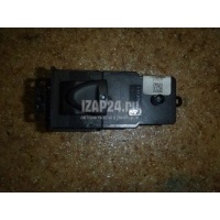 Кнопка стеклоподъемника Honda Civic 5D (2006 - 2012) 35760SMGE02