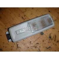 Плафон салонный Renault Scenic II (2003 - 2009) 8200360559