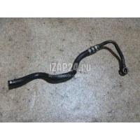 Шланг гидроусилителя Land Rover Range Rover III (LM) (2002 - 2012) QEH500372