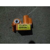 Датчик AIR BAG Renault Laguna II (2001 - 2008) 8200090507