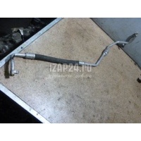 Трубка кондиционера Land Rover Range Rover III (LM) (2002 - 2012) JUE500872