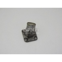 Фланец двигателя системы охлаждения Land Rover Range Rover III (LM) (2002 - 2012) 4629192