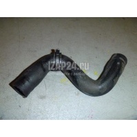 Шланг системы охлаждения VAG Sharan (2004 - 2010) 7M3121073T