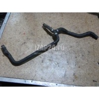 Патрубок Land Rover Range Rover III (LM) (2002 - 2012)