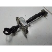 Ограничитель двери Nissan Juke (F15) (2011 - 2019) 824301KA0A