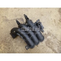 Коллектор впускной Mitsubishi Colt (Z3) (2003 - 2012) MN143824
