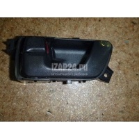 Ручка двери внутренняя левая Mitsubishi Space Runner (N6) (1999 - 2002) MR432619