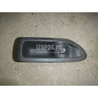Кнопка стеклоподъемника Renault Espace IV (2002 - 2014) 8200315029