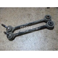 Тяга задняя поперечная Land Rover Range Rover III (LM) (2002 - 2012) RGD000180