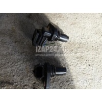 Датчик положения распредвала Nissan Note (E12) (2013 - ) 237311KC1A