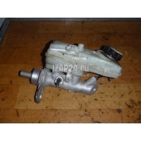 Цилиндр тормозной главный Renault Megane II (2003 - 2009) 7701207697