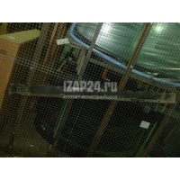 Кронштейн накладки на порог (наружней) BMW X3 E83 (2004 - 2010) 51773330869