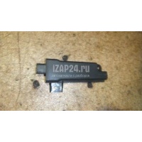 Антенна Mercedes Benz GL-Class X164 (2006 - 2012) 0018277201