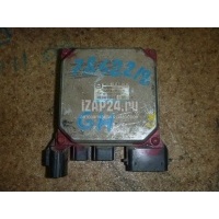 Блок электронный Mazda Mazda 6 (GH) (2007 - 2013) GS1D67880E