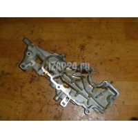 Сапун Renault Clio II/Symbol (1998 - 2008) 8200062945