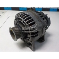 Генератор Renault Almera (G15) (2013 - ) 8200992208