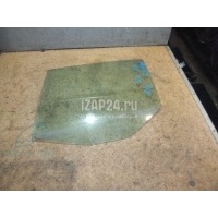 Стекло двери задней левой VAG Golf V (2003 - 2009) 1K6845025B