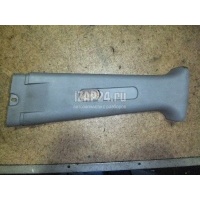 Обшивка стойки Hyundai-Kia Elantra (2000 - 2006) 858302D100OI