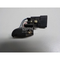 Конденсатор Land Rover Range Rover III (LM) (2002 - 2012) LR005578
