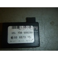 Датчик дождя Land Rover Discovery III (2004 - 2009) YDB500290