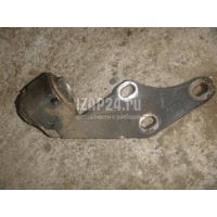 Кронштейн редуктора Land Rover Discovery IV (2009 - 2016) TAU500070