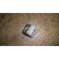 Крючок солнцезащитного козырька Hyundai-Kia Sportage (2010 - 2015) 852353W100ED
