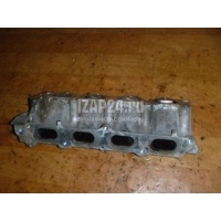 Коллектор впускной Renault Twingo (1993 - 2007) 8200701427