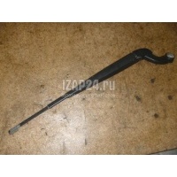 Поводок стеклоочистителя передний правый Land Rover Range Rover Sport (2005 - 2012) DKB500570