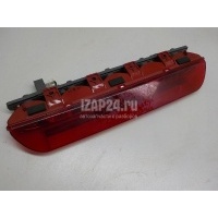 Фонарь задний стоп сигнал Hyundai- 2010 - 2015 927003W000