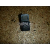 Датчик впускного коллектора BMW 3-серия E46 (1998 - 2005) 13627792260