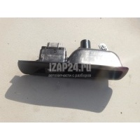 Кнопка стеклоподъемника Renault Laguna III (2008 - 2015) 809600750R