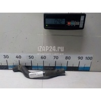 Патрубок радиатора Mazda CX 7 (2007 - 2012) L33L1518XB