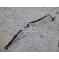 Шланг гидроусилителя Mercedes Benz R171 SLK (2004 - 2011) 1714600924