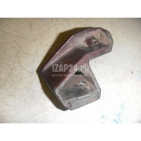 Крепеж крыла VAG 100 [C4] (1991 - 1994) 4A0821190A