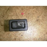Кнопка обогрева сидений Mazda CX 7 (2007 - 2012) GJ6A6642002