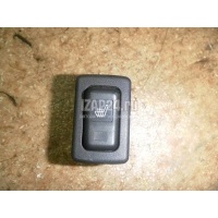 Кнопка обогрева сидений Mazda CX 7 (2007 - 2012) GJ6E6642002
