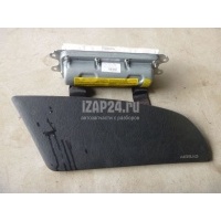 Подушка безопасности пассажирская (в торпедо) Ford Focus I (1998 - 2005) 1356992