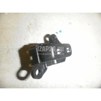 Кнопка центрального замка Mazda CX 7 (2007 - 2012) EG2466660