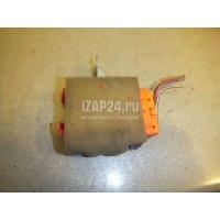Блок управления центральным замком Toyota RAV 4 (1994 - 2000) 8598042020